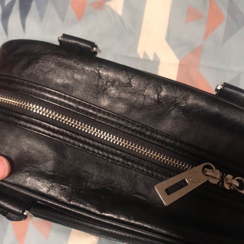 Lululemon handbag - Picture 12 of 16